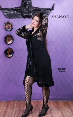 Sex with top escort in lebanon, call +961786875432 