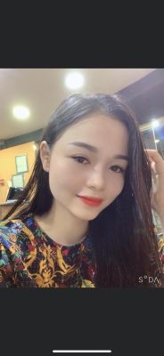 image Mel (independent)