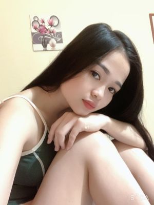 Pics and reviews on super escort Mel