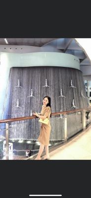 Sex with mature independent escort in lebanon for LBP 200