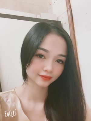 Erotic massage in Beirut from Mel. Price: LBP 200 per hour