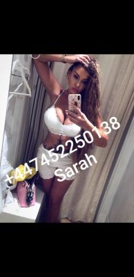 Call girl in Beirut: Mia available for booking +961381137503