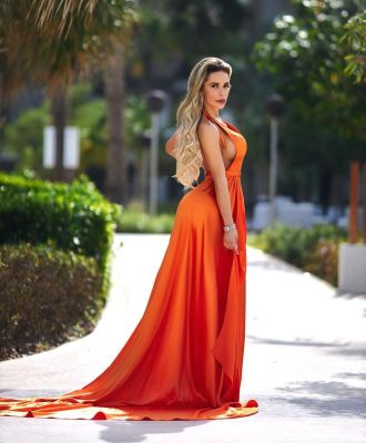 Sabirah, phone. +961783828097