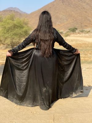 Angelique, 22 y.o., call girl rate LBP 200/hr