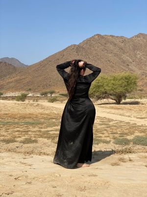 Escort lebanon incall service — visit sex queen Angelique