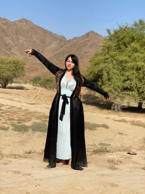 Escort service from Beirut hooker Angelique: call +961792182637