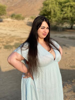 Female escort in lebanon sucks for LBP 200