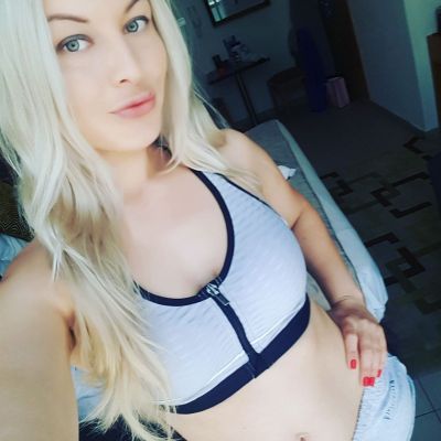 Cathleen — Quick Escorts for sex. Price starts from 400