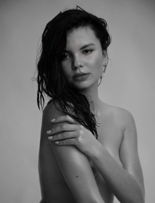 Book one of lebanon malay girls: Tammy