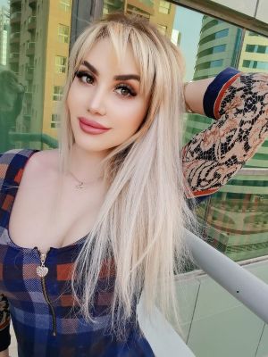 Cheap outcall prostitute in lebanon - 23 year-old Karma can meet you 24 7