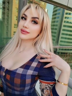 The finest of babes and escorts in Beirut, Karma, 155 cm, 47 kg