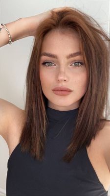 Georgina for escort dating in lebanon 24 7