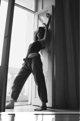 whore Georgina from Beirut