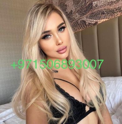 Xanthe is an escort at a cheap price, LBP 200 per hour