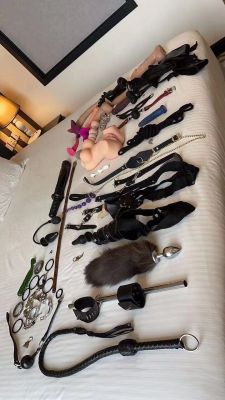 Black female escort Agrafina in lebanon