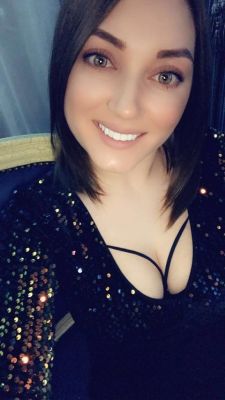 Asian prostitute on sexbeirut.club with sexy photos