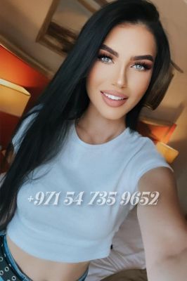 Beirut oriental escort for sex dating, tel. +961811906181