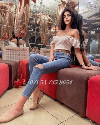 Erotic massage from lebanonhooker Sarah (+961811906181)