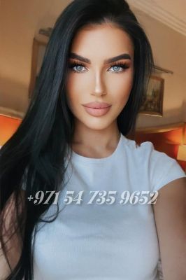 Cheap independent escort Sarah charges LBP 200/hr