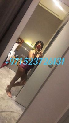 Thai massage in Beirut from prostitute Nancy