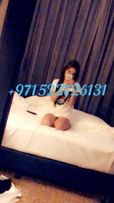 Escort 24 7, Nancy is a perfect partner for sex in Beirut