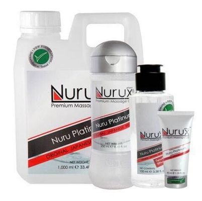 Molly, +961385893165