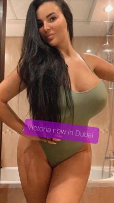 image Leona (independent)