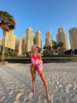 Beirut independent escort will please you for LBP 250/hr