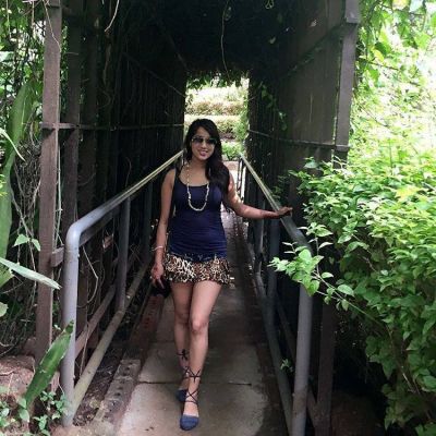 Photos of hooker Suri on one of the best escort websites sexobeirut.com