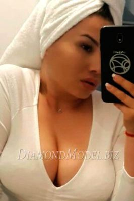 Escort call girl from lebanon will be yours tonight