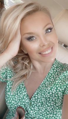 Enjoy Beirut sex massage done by escort Nicole