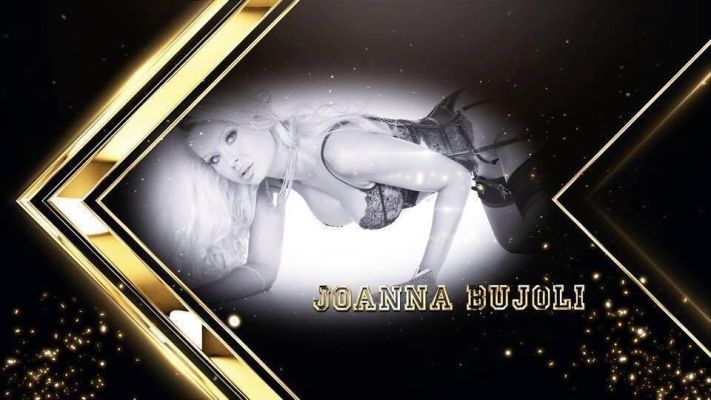 Black female escort Nicole in lebanon