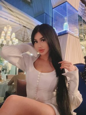 Albie, +961766990771