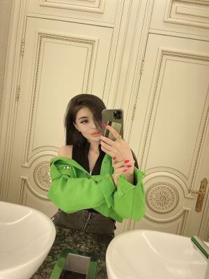 Albie — Quick Escorts for sex. Price starts from 400