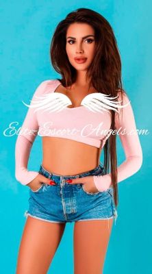 Cheap female escort for sex and OWO: from LBP 400 