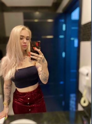 Beirut female escort can suck for 400