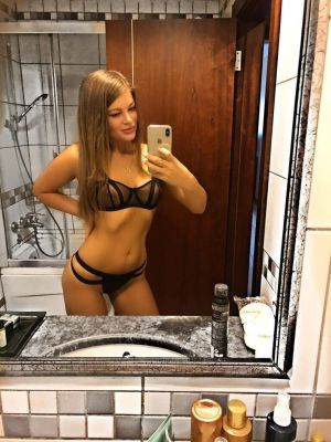 Finley is among the best cheap escorts in lebanon. LBP 250 per hour