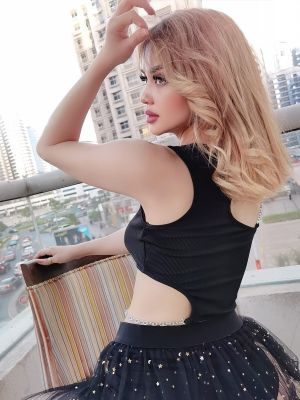 Book lebanon escort for outcall (1 hour - LBP 400)