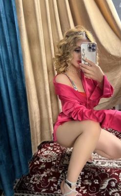 Sex with french woman in lebanon, call +961765573270