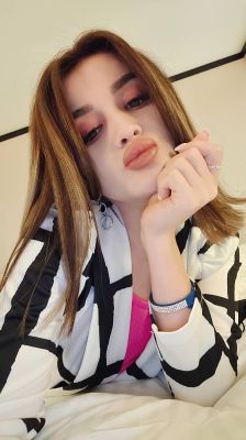 Cheap local escort in lebanon