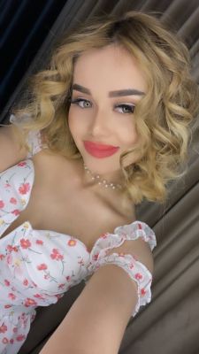 Beirut russian woman can be found on sexobeirut.com 24 7