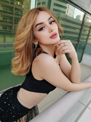 lebanon escort Daphne, 165 cm, 60 kg ready for an encounter