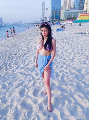 Local escort service offers sexy Julie, weight 51 kg, height 158 cm