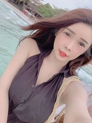 Raquel, photo sexobeirut.com