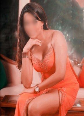 Best result of escort search: hooker Rhonda in lebanon