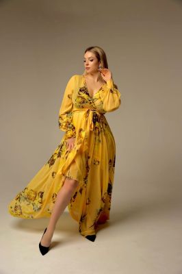 Cheap outcall prostitute in lebanon - 31 year-old Mercedes can meet you 24 7