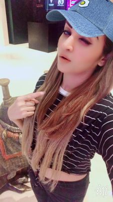 Leonora (Beirut), sexual photo