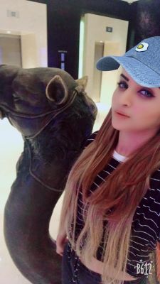 Visit out call girl in Beirut. From LBP 400/hr