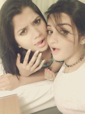 Sex, OWO, intimate games with lebanon turkish escort Leonora