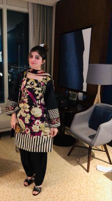 Date Beirut escort — independent girl Wilhelmina from sexobeirut.com